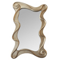 Mindy Brownes Thalia Mirror HD036